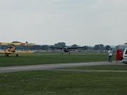 Abacus Airshow Augsburg 2008 395